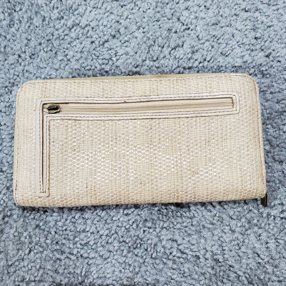 Fossil Wallet - Picture 7 of 13